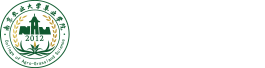 米兰体育网页版
